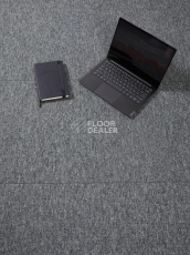 Ruscarpettiles Parma 23 фото 10 | FLOORDEALER